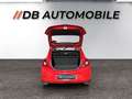 Opel Corsa 1,2 Edition Rot - thumbnail 9