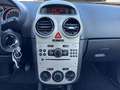 Opel Corsa 1,2 Edition Rot - thumbnail 16