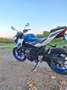 Suzuki GSX-S 125 Azul - thumbnail 3