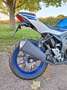 Suzuki GSX-S 125 Azul - thumbnail 5