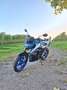 Suzuki GSX-S 125 Azul - thumbnail 1