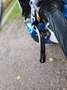 Suzuki GSX-S 125 Azul - thumbnail 6