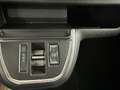 Peugeot Traveller Premium BHDi 180 L2 EAT8 ACC, AHK, SHZ Blanc - thumbnail 21