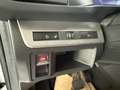 Peugeot Traveller Premium BHDi 180 L2 EAT8 ACC, AHK, SHZ Blanc - thumbnail 13