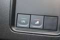 Dacia Duster TCe 100 Bi-Fuel Journey l Origineel NL l Wit - thumbnail 19
