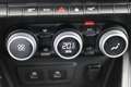 Dacia Duster TCe 100 Bi-Fuel Journey l Origineel NL l Wit - thumbnail 26