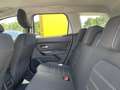 Dacia Duster TCe 100 Bi-Fuel Journey l Origineel NL l Wit - thumbnail 27
