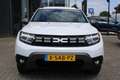 Dacia Duster TCe 100 Bi-Fuel Journey l Origineel NL l Wit - thumbnail 37