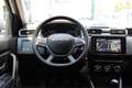 Dacia Duster TCe 100 Bi-Fuel Journey l Origineel NL l Wit - thumbnail 15