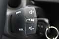Dacia Duster TCe 100 Bi-Fuel Journey l Origineel NL l Wit - thumbnail 22