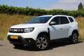 Dacia Duster TCe 100 Bi-Fuel Journey l Origineel NL l Wit - thumbnail 39
