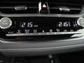 Toyota Corolla Hybrid 200 Business GR Sport Plus Niet adverteren Grijs - thumbnail 11