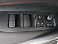 Toyota Corolla Hybrid 200 Business GR Sport Plus Niet adverteren Grijs - thumbnail 30