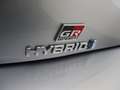 Toyota Corolla Hybrid 200 Business GR Sport Plus Niet adverteren Grijs - thumbnail 38