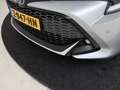 Toyota Corolla Hybrid 200 Business GR Sport Plus Niet adverteren Grau - thumbnail 43