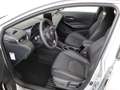 Toyota Corolla Hybrid 200 Business GR Sport Plus Niet adverteren Grau - thumbnail 18