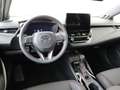 Toyota Corolla Hybrid 200 Business GR Sport Plus Niet adverteren Gris - thumbnail 5