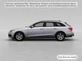 Audi A4 30 TDI S tronic Navi+/AHK/Kamera Silber - thumbnail 4