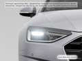 Audi A4 30 TDI S tronic Navi+/AHK/Kamera Silber - thumbnail 8