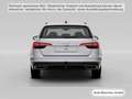 Audi A4 30 TDI S tronic Navi+/AHK/Kamera Silber - thumbnail 7