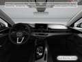 Audi A4 30 TDI S tronic Navi+/AHK/Kamera Silber - thumbnail 11