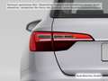 Audi A4 30 TDI S tronic Navi+/AHK/Kamera Silber - thumbnail 9