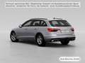 Audi A4 30 TDI S tronic Navi+/AHK/Kamera Silber - thumbnail 5