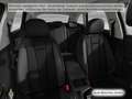 Audi A4 30 TDI S tronic Navi+/AHK/Kamera Silber - thumbnail 13