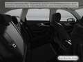 Audi A4 30 TDI S tronic Navi+/AHK/Kamera Silber - thumbnail 14