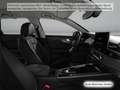 Audi A4 30 TDI S tronic Navi+/AHK/Kamera Silber - thumbnail 12