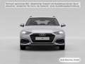 Audi A4 30 TDI S tronic Navi+/AHK/Kamera Silber - thumbnail 6