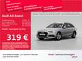 Audi A4 30 TDI S tronic Navi+/AHK/Kamera Silber - thumbnail 1