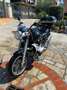 BMW R 850 R Noir - thumbnail 4