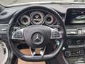Mercedes-Benz CLS 350 d 4M AMG line*Multibe*360°*Distro*H&K* Weiß - thumbnail 15