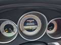 Mercedes-Benz CLS 350 d 4M AMG line*Multibe*360°*Distro*H&K* Bianco - thumbnail 13
