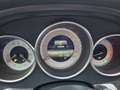 Mercedes-Benz CLS 350 d 4M AMG line*Multibe*360°*Distro*H&K* Wit - thumbnail 14