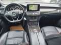 Mercedes-Benz CLS 350 d 4M AMG line*Multibe*360°*Distro*H&K* Blanc - thumbnail 22