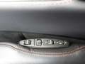 Mercedes-Benz CLS 350 d 4M AMG line*Multibe*360°*Distro*H&K* Blanco - thumbnail 20
