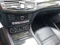 Mercedes-Benz CLS 350 d 4M AMG line*Multibe*360°*Distro*H&K* Blanc - thumbnail 18