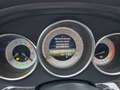 Mercedes-Benz CLS 350 d 4M AMG line*Multibe*360°*Distro*H&K* Blanc - thumbnail 12