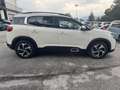 Citroen C5 Aircross BlueHDi 130 S&S Shine Weiß - thumbnail 4