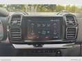 Citroen C5 Aircross BlueHDi 130 S&S Shine Weiß - thumbnail 18