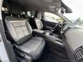 Citroen C5 Aircross BlueHDi 130 S&S Shine Weiß - thumbnail 12