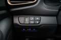 Hyundai IONIQ Premium EV Pano-dak Camera Adapt. Cruise Zwart - thumbnail 24