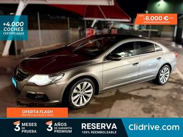 2.0 TDI 170cv DPF DSG