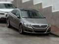 Volkswagen Passat CC 2.0 TDI 170cv DPF DSG Beige - thumbnail 5