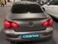 Volkswagen Passat CC 2.0 TDI 170cv DPF DSG Beige - thumbnail 7