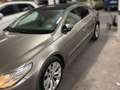 Volkswagen Passat CC 2.0 TDI 170cv DPF DSG Beige - thumbnail 8