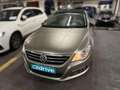 Volkswagen Passat CC 2.0 TDI 170cv DPF DSG Beige - thumbnail 3