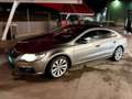 Volkswagen Passat CC 2.0 TDI 170cv DPF DSG Beige - thumbnail 2